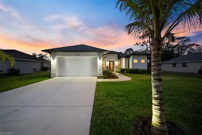 10620 Ankeny Ln, Bonita Springs, FL 34135 - Photo 1