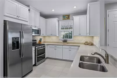 8025 Calle Canovas Ct, Naples, FL 34114 - Photo 1