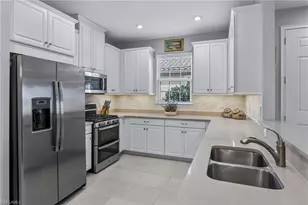 8025 Calle Canovas Ct, Naples, FL 34114 - Photo 1