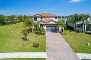 19860 The Pl Blvd, Estero, FL 33928 - Photo 1