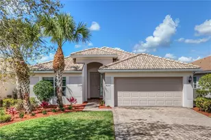 4357 Steinbeck Way, Ave Maria, FL 34142 - Photo 1