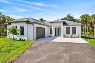3043 28th Ave SE, Naples, FL 34117 - Photo 1