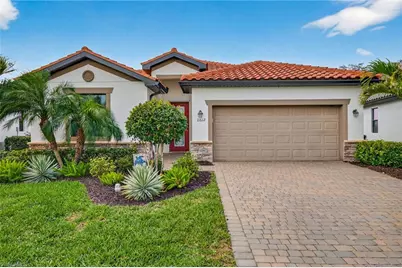 11612 Onyx Cir, Fort Myers, FL 33913 - Photo 1