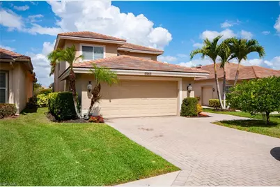 5965 Ashford Ln, Naples, FL 34110 - Photo 1