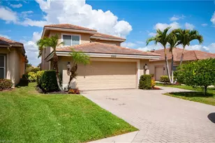 5965 Ashford Ln, Naples, FL 34110 - Photo 1