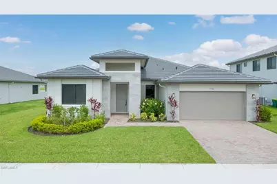 5114 Penella Ave, Ave Maria, FL 34142 - Photo 1