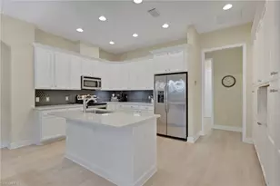 9524 Isla Bella Cir, Bonita Springs, FL 34135 - Photo 1