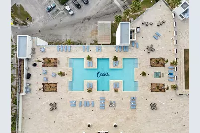 3000 Oasis Grand Blvd #1101, Fort Myers, FL 33916 - Photo 1
