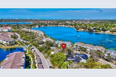 2810 Citrus Lake Dr #U201, Naples, FL 34109 - Photo 1