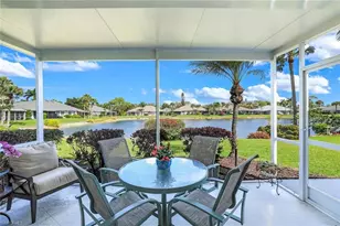 1168 Imperial Dr, Naples, FL 34110 - Photo 1