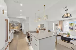 17634 Cypress Point Rd, Fort Myers, FL 33967 - Photo 1