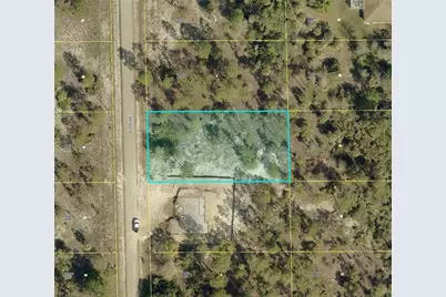 616 Scott Ave, Lehigh Acres, FL 33972 - Photo 1