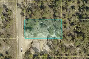 616 Scott Ave, Lehigh Acres, FL 33972 - Photo 1