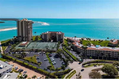 1090 S Collier Blvd #419, Marco Island, FL 34145 - Photo 1