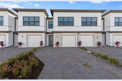 27899 Radiant Ct, Bonita Springs, FL 34135 - Photo 1