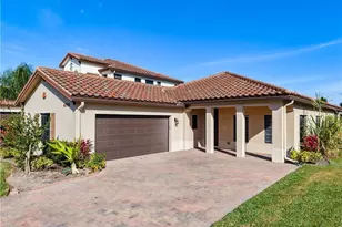 4790 Corrado Ave, Ave Maria, FL 34142 - Photo 1