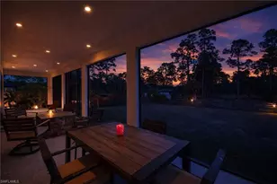 4233 4th Ave NE, Naples, FL 34120 - Photo 1