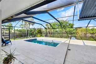 2540 47th Terrace SW, Naples, FL 34116 - Photo 1