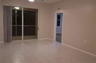 2710 Cypress Trace Cir, Naples, FL 34119 - Photo 1