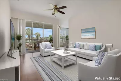 15060 Tamarind Cay Ct #805, Fort Myers, FL 33908 - Photo 1