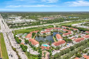 4645 St Croix Ln, Naples, FL 34109 - Photo 1