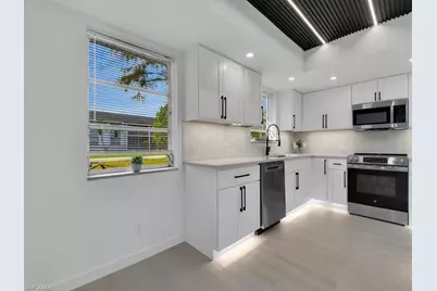 4941 Aztec Cir, Naples, FL 34112 - Photo 1