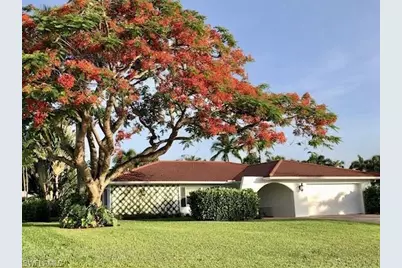 87 Burning Tree Dr, Naples, FL 34105 - Photo 1