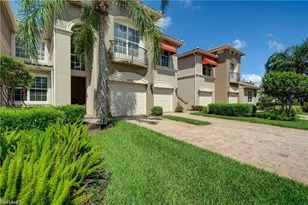 28601 Firenze Way, Bonita Springs, FL 34135 - Photo 1