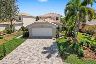 140 Eveningstar Cay, Naples, FL 34114 - Photo 1