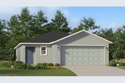 11839 Cloverly Ln, Punta Gorda, FL 33955 - Photo 1