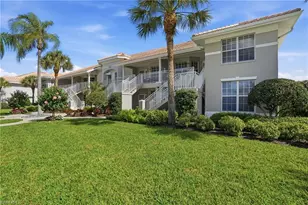 2385 Harmony Ln, Naples, FL 34109 - Photo 1