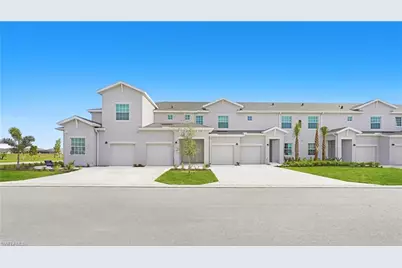 20570 Hazelnut Ct S #1724, Lehigh Acres, FL 33936 - Photo 1