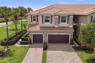 6525 Monterey Point, Naples, FL 34105 - Photo 1