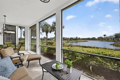 2714 Callista Ct #103, Naples, FL 34114 - Photo 1