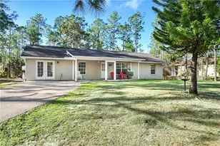 3380 10th Ave SE, Naples, FL 34117 - Photo 1