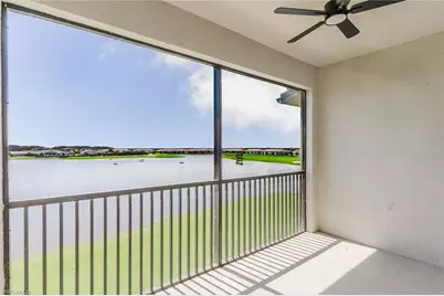 5583 Double Eagle Cir #4144, Ave Maria, FL 34142 - Photo 1