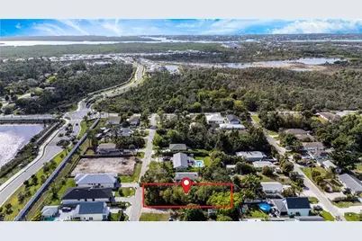 3045 Woodside Ave, Naples, FL 34112 - Photo 1