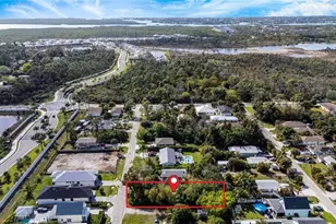 3045 Woodside Ave, Naples, FL 34112 - Photo 1