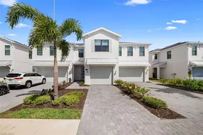 13005 Pembroke Dr, Naples, FL 34105 - Photo 1