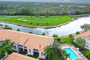 3860 Sawgrass Way, Naples, FL 34112 - Photo 1