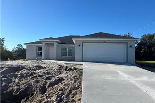 812 Andover Ave S, Lehigh Acres, FL 33974 - Photo 1