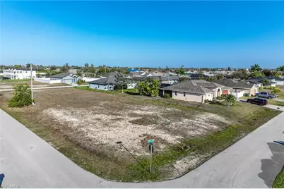 3016 SW 7th Ave, Cape Coral, FL 33914 - Photo 1