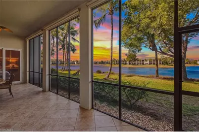 9263 Museo Cir #102, Naples, FL 34114 - Photo 1
