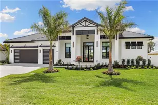 620 94th Ave N, Naples, FL 34108 - Photo 1