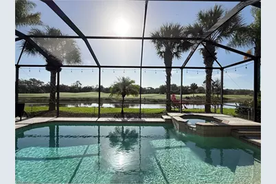 10381 Heritage Bay Blvd, Naples, FL 34120 - Photo 1