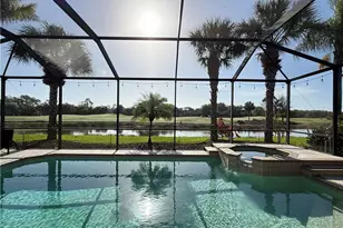 10381 Heritage Bay Blvd, Naples, FL 34120 - Photo 1