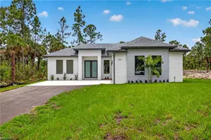 4302 18th Ave SE, Naples, FL 34117 - Photo 1