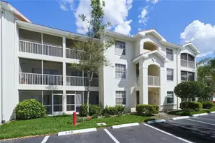 4610 St Croix Ln, Naples, FL 34109 - Photo 1