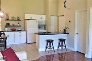 27095 Matheson Ave, Bonita Springs, FL 34135 - Photo 1