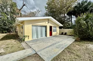4241 Tarpon Ave, Bonita Springs, FL 34134 - Photo 1
